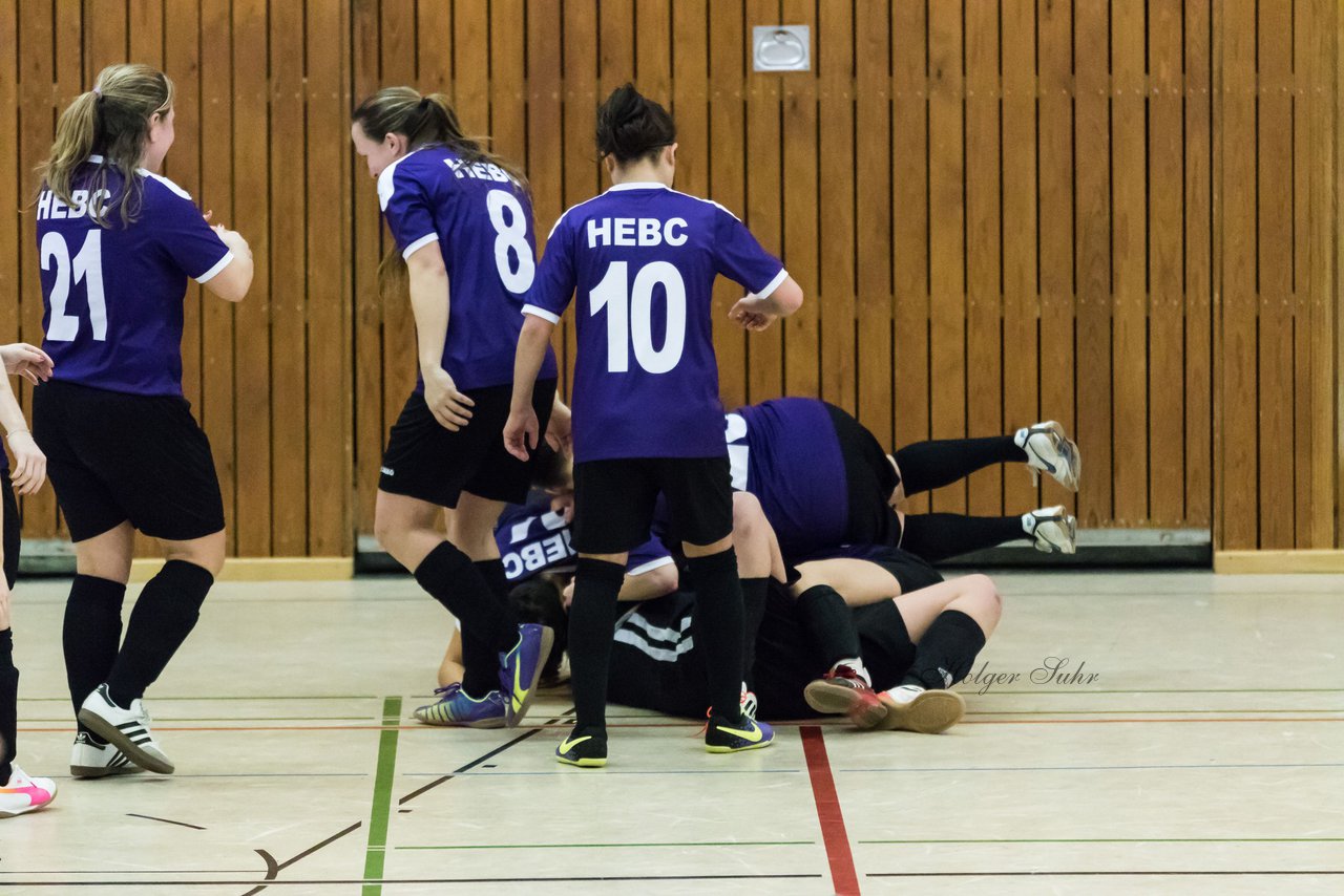 Bild 782 - Volksbank Cup Elmshorn